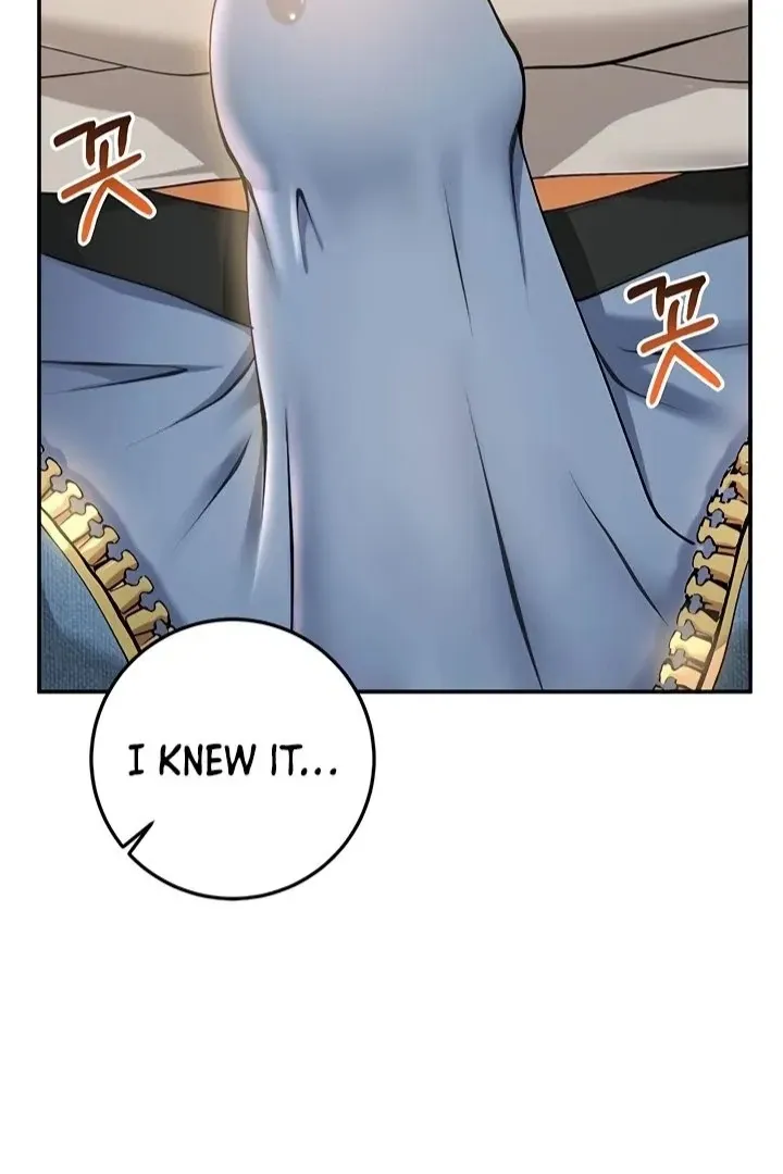 Like and Subscribe Chapter 10 page 3 - 