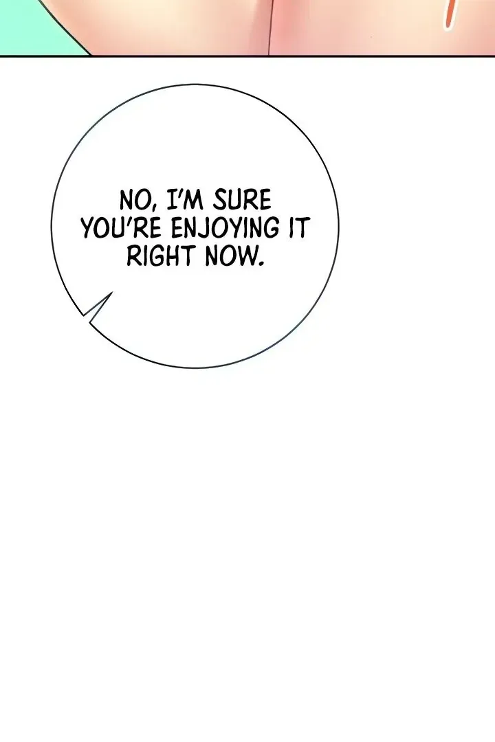Like and Subscribe Chapter 10 page 25 - 