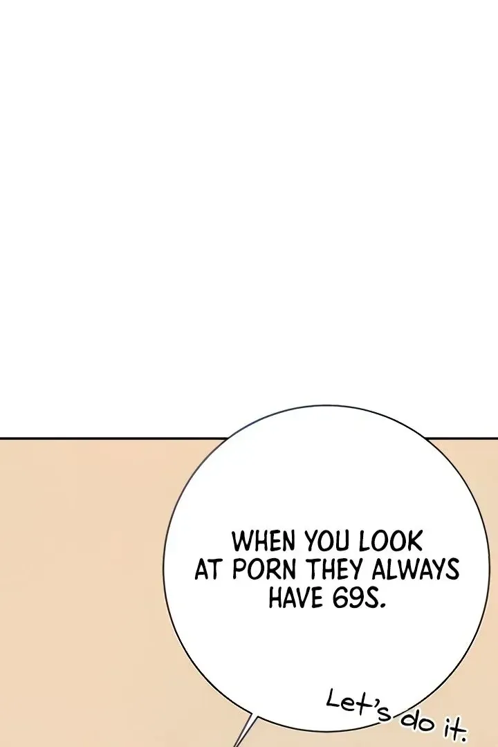 Like and Subscribe Chapter 10 page 26 - 
