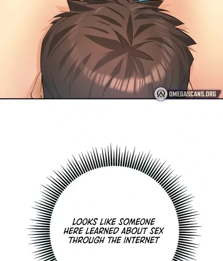 Like and Subscribe Chapter 10 page 28 - 
