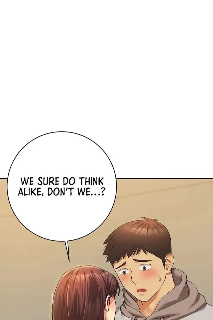Like and Subscribe Chapter 10 page 4 - 