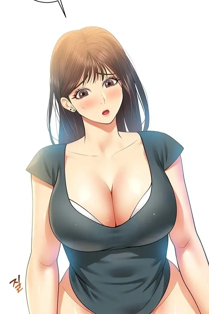 Like and Subscribe Chapter 10 page 7 - 