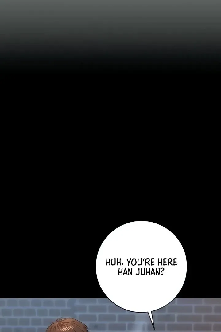 Like and Subscribe Chapter 10 page 10 - 