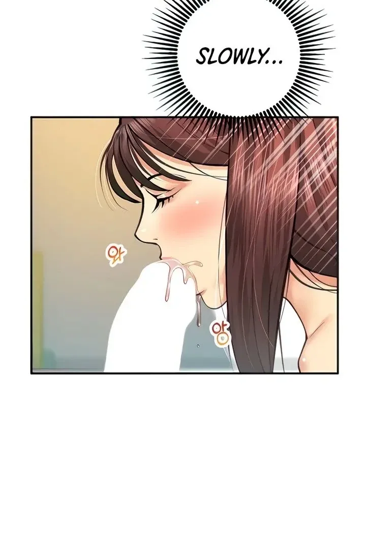 Like and Subscribe Chapter 11 page 11 - 