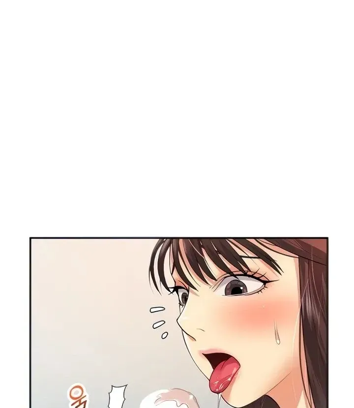 Like and Subscribe Chapter 11 page 12 - 