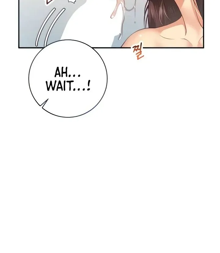 Like and Subscribe Chapter 11 page 13 - 