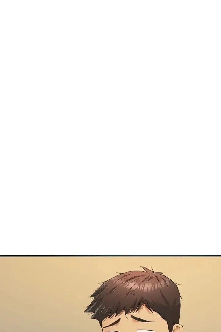 Like and Subscribe Chapter 11 page 3 - 