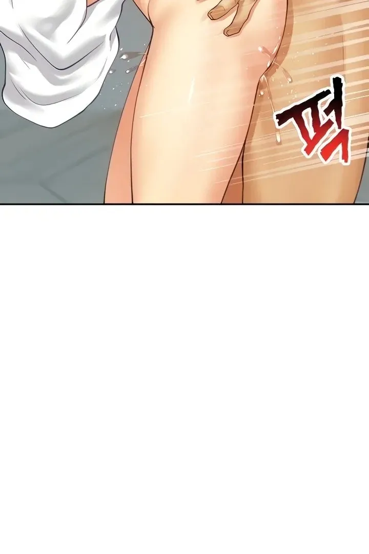 Like and Subscribe Chapter 11 page 26 - 