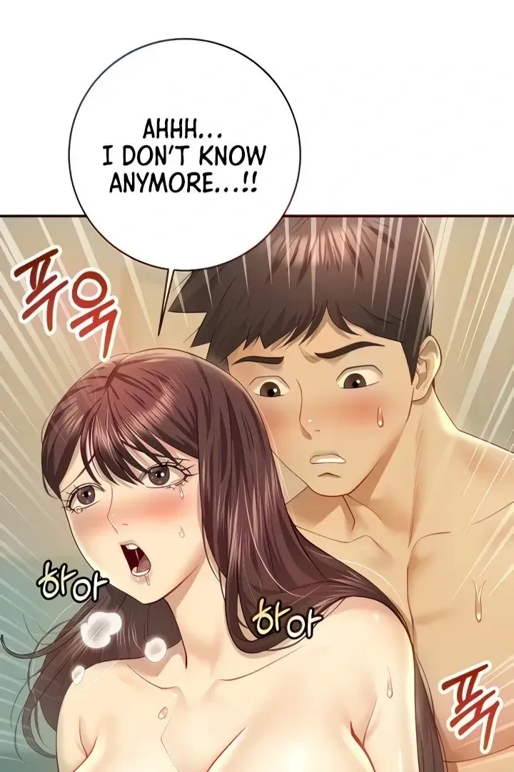 Like and Subscribe Chapter 11 page 29 - 