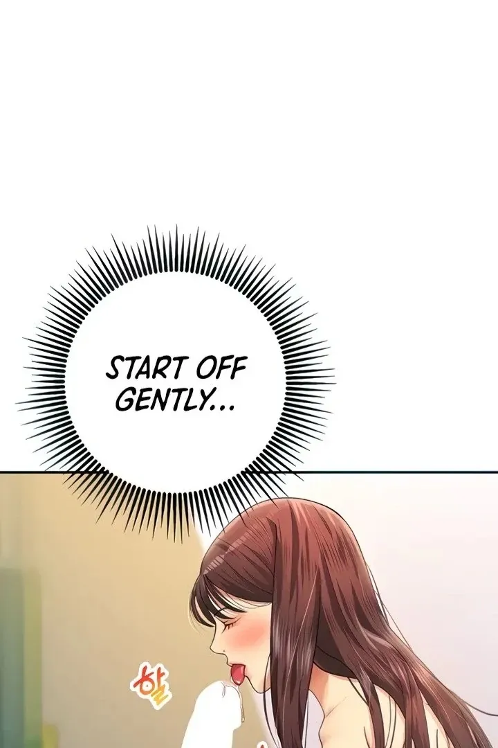 Like and Subscribe Chapter 11 page 9 - 