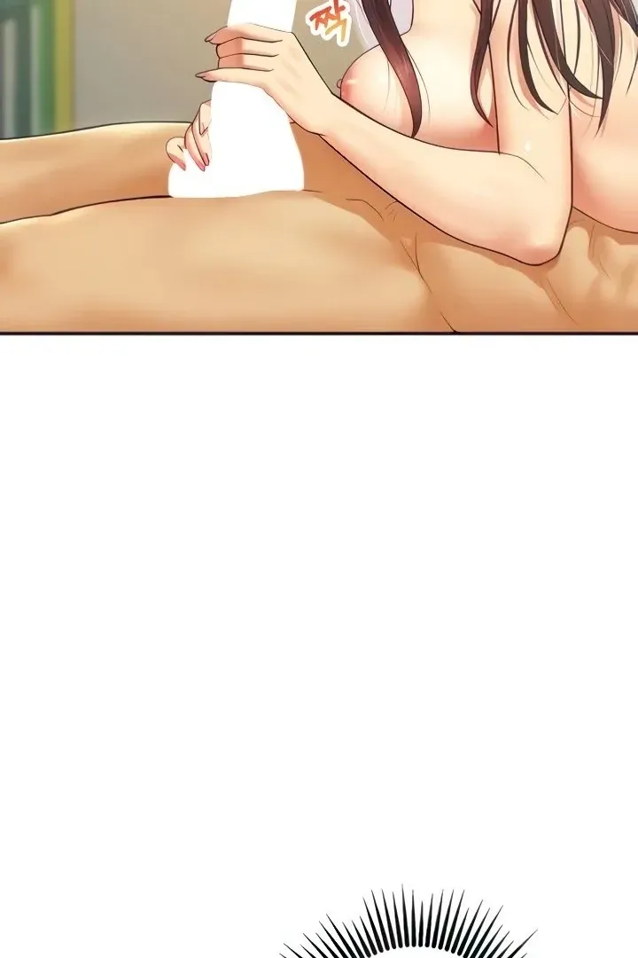 Like and Subscribe Chapter 11 page 10 - 