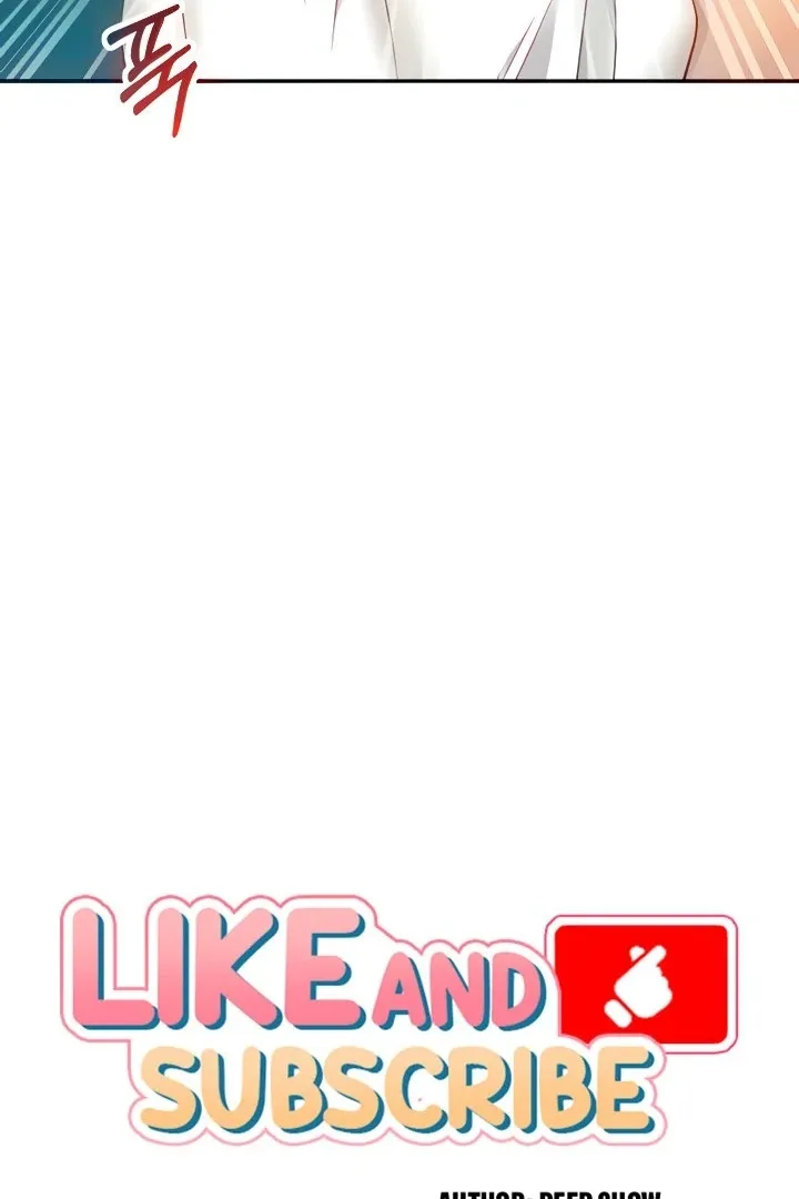 Like and Subscribe Chapter 12 page 11 - 