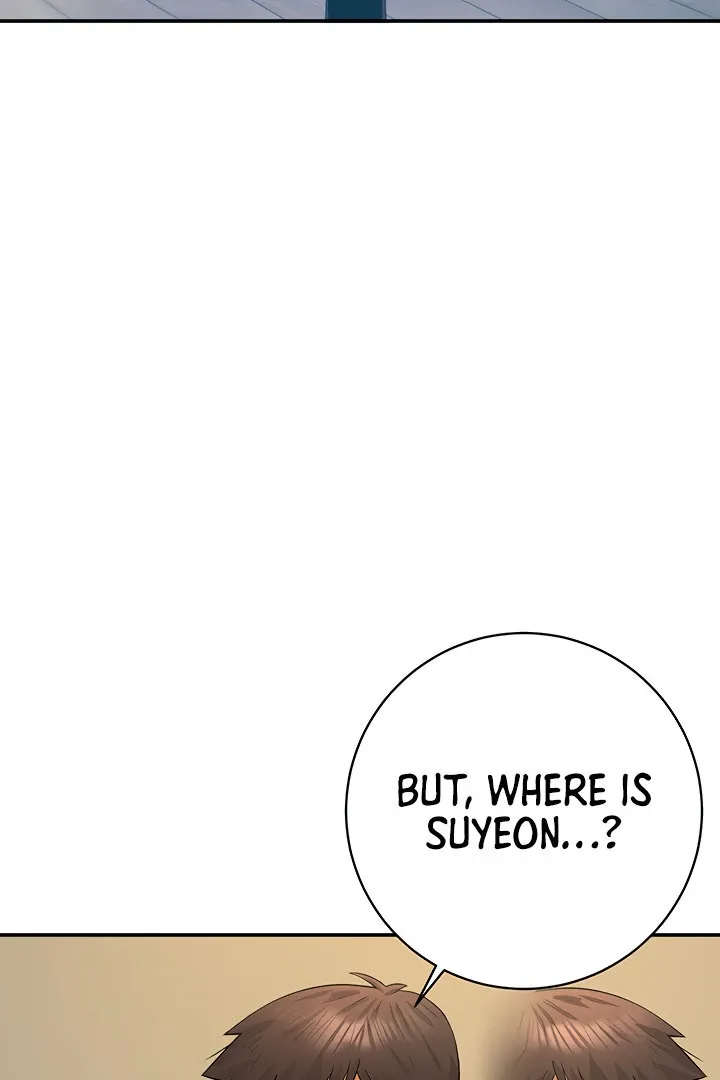 Like and Subscribe Chapter 12 page 104 - 