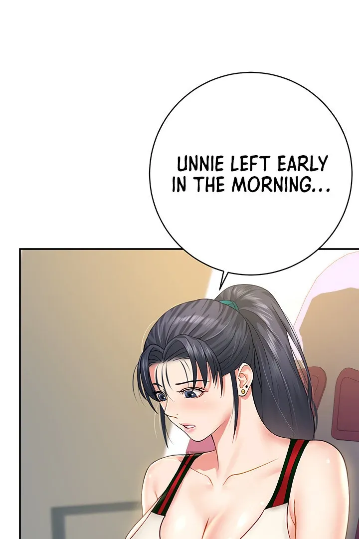 Like and Subscribe Chapter 12 page 106 - 