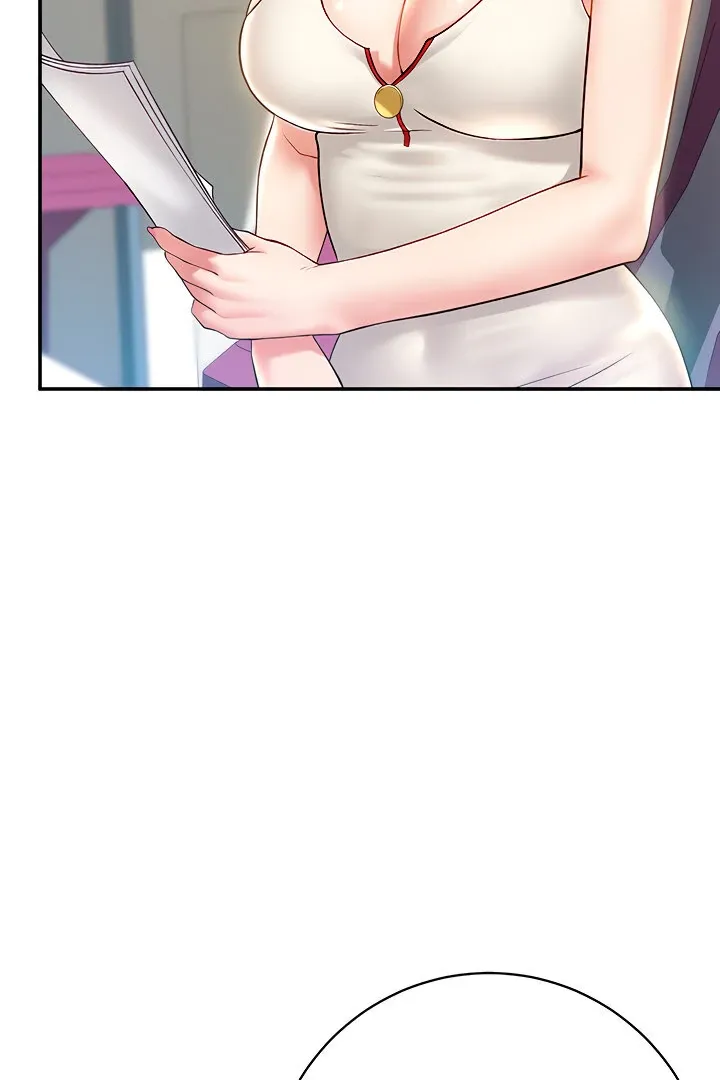 Like and Subscribe Chapter 12 page 107 - 