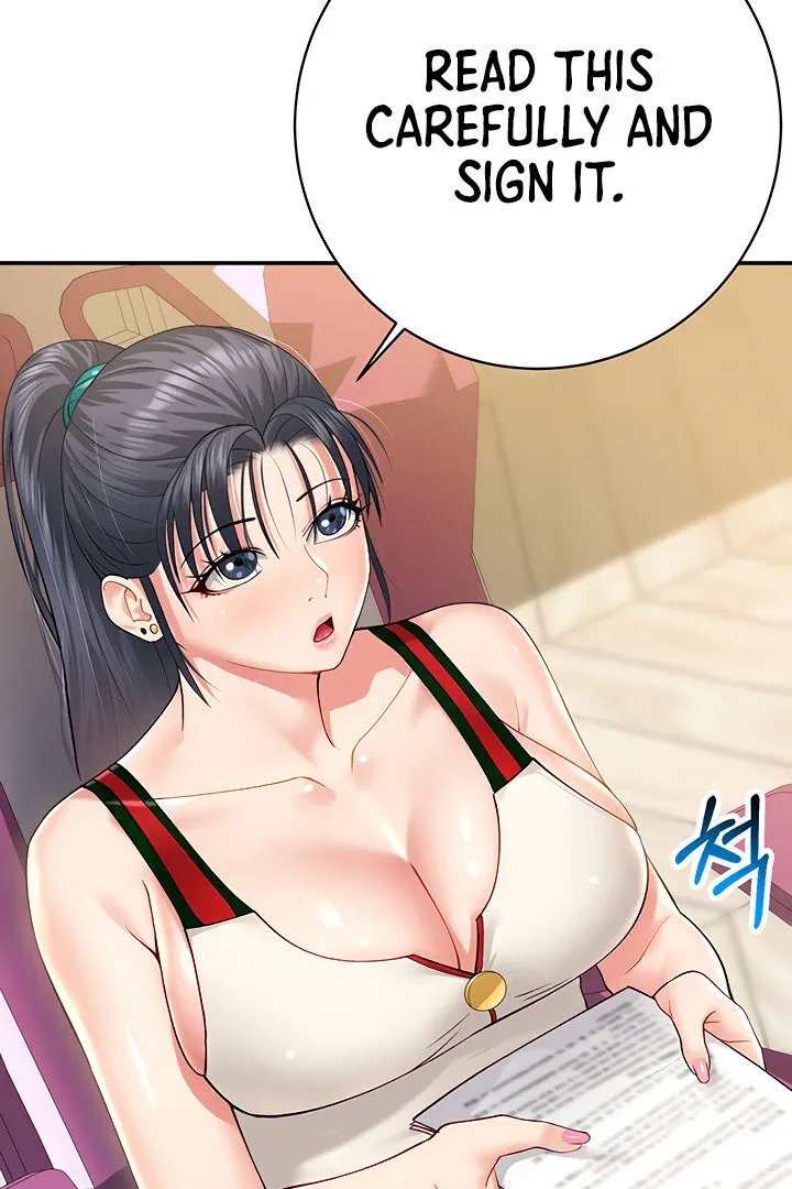 Like and Subscribe Chapter 12 page 108 - 