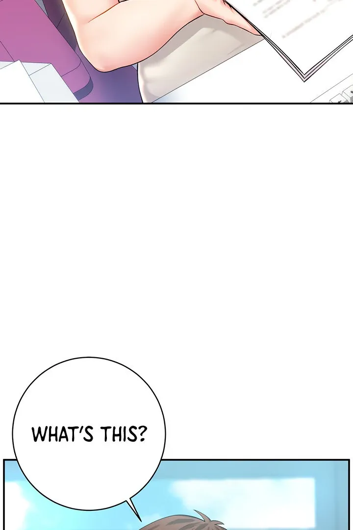 Like and Subscribe Chapter 12 page 109 - 