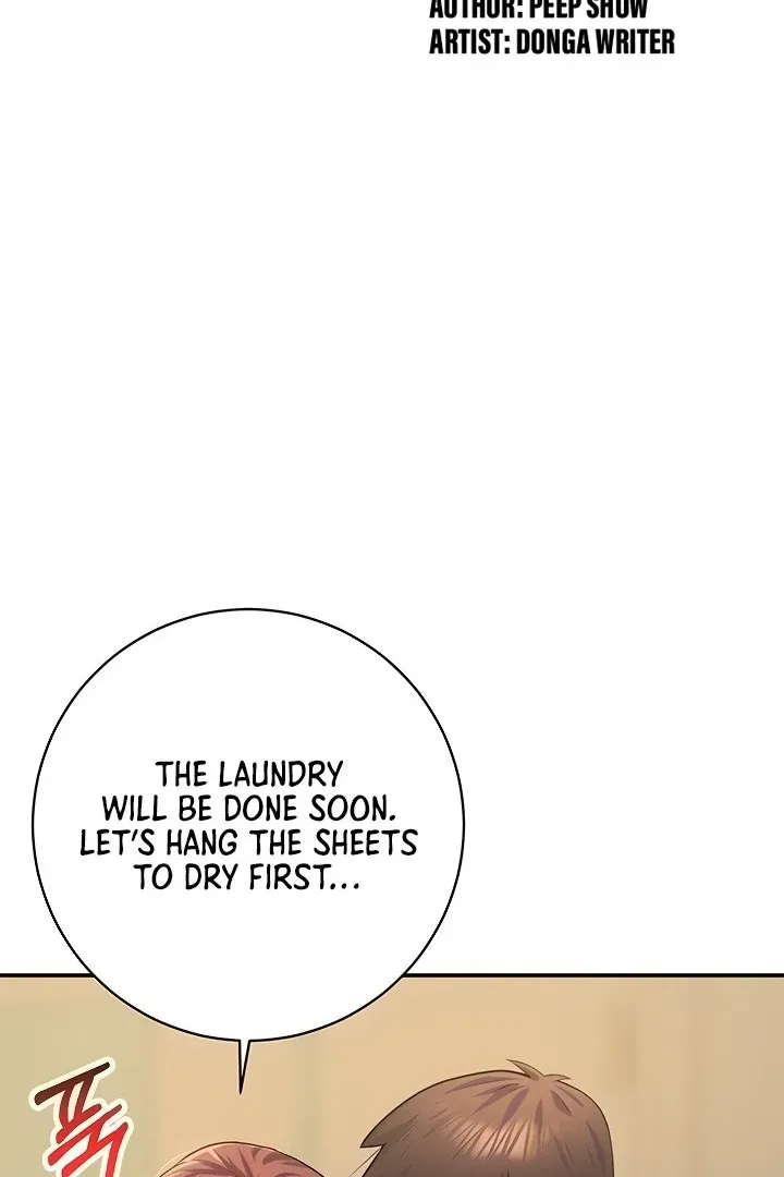 Like and Subscribe Chapter 12 page 12 - 