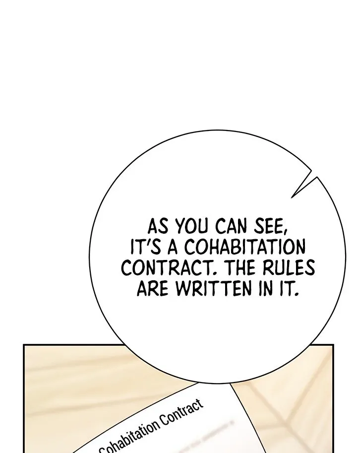 Like and Subscribe Chapter 12 page 111 - 