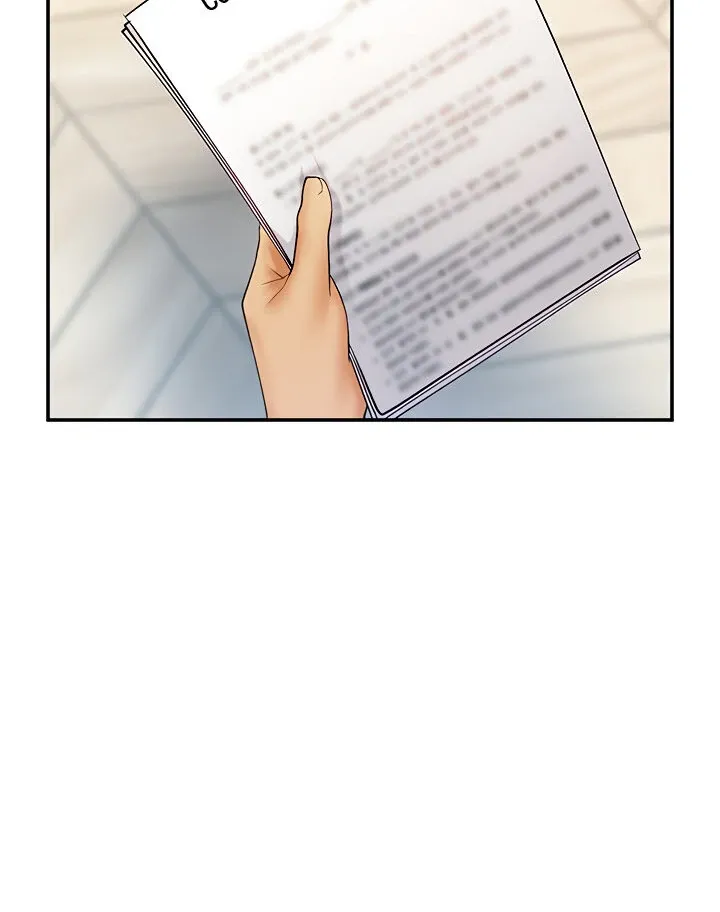 Like and Subscribe Chapter 12 page 112 - 