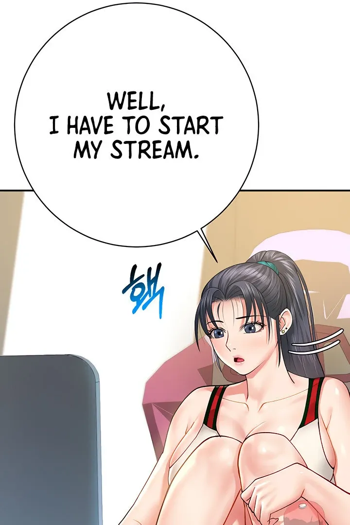 Like and Subscribe Chapter 12 page 113 - 