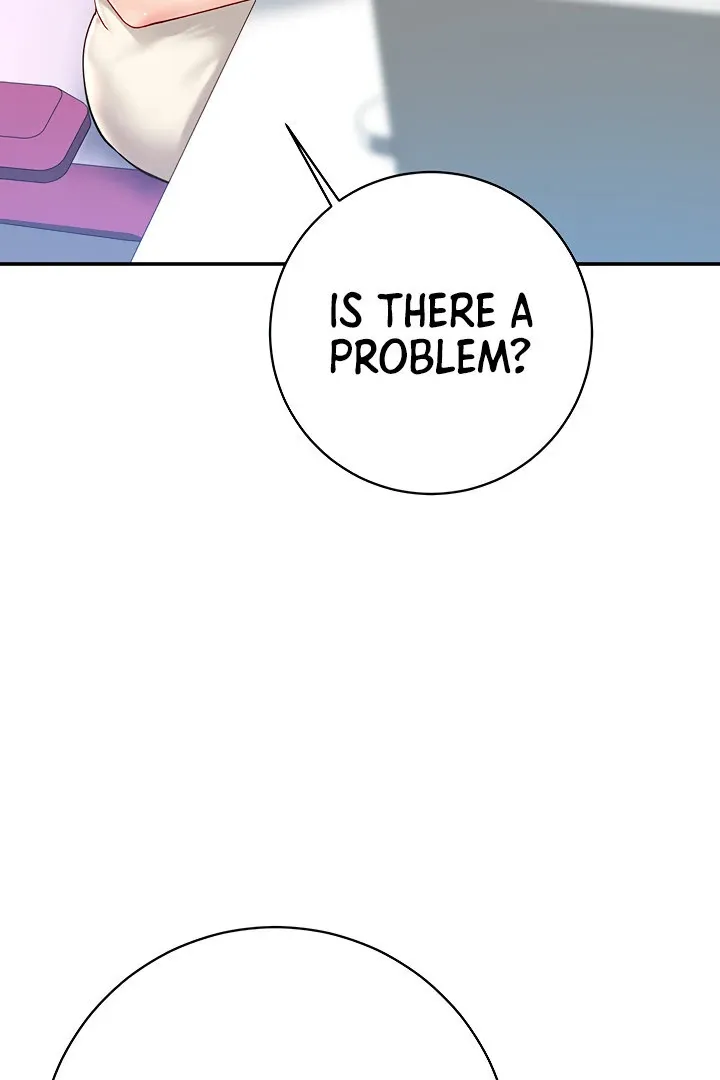 Like and Subscribe Chapter 12 page 117 - 