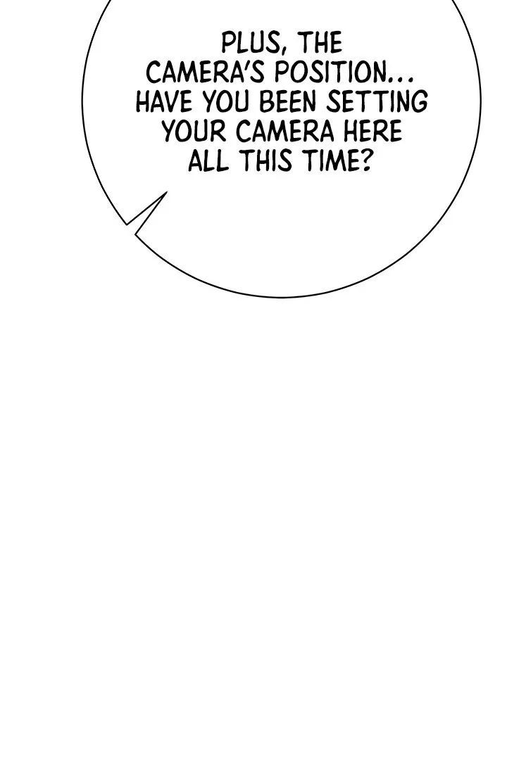 Like and Subscribe Chapter 12 page 119 - 