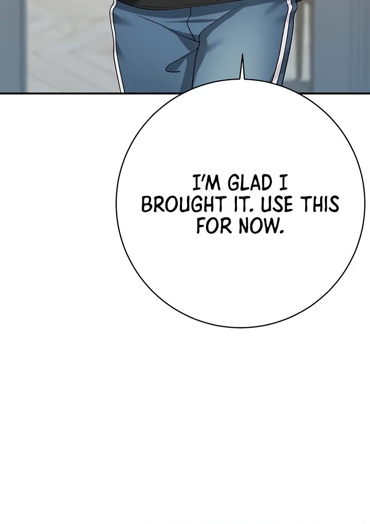 Like and Subscribe Chapter 12 page 125 - 