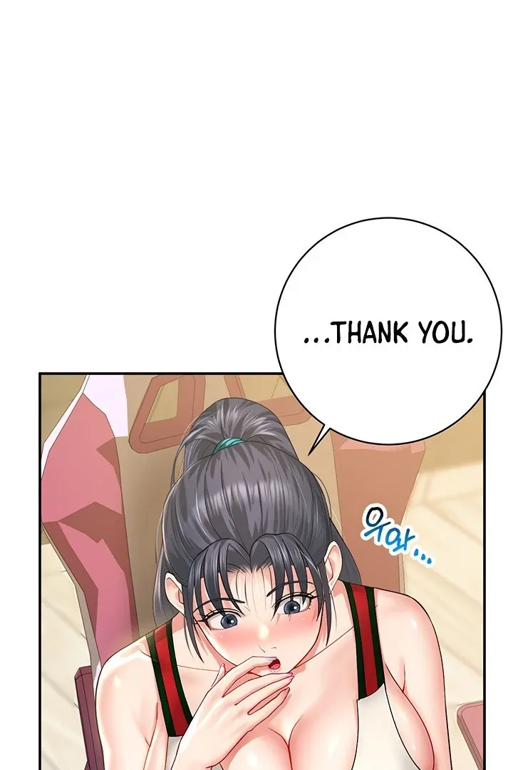 Like and Subscribe Chapter 12 page 127 - 