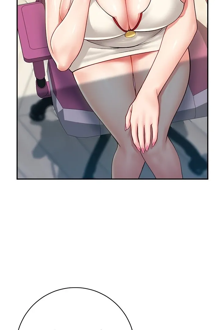 Like and Subscribe Chapter 12 page 128 - 