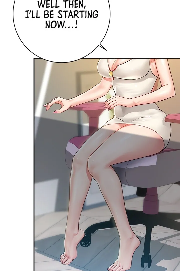 Like and Subscribe Chapter 12 page 129 - 