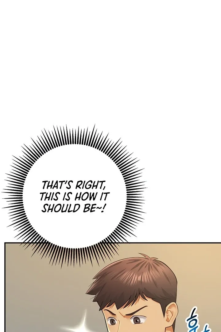 Like and Subscribe Chapter 12 page 133 - 