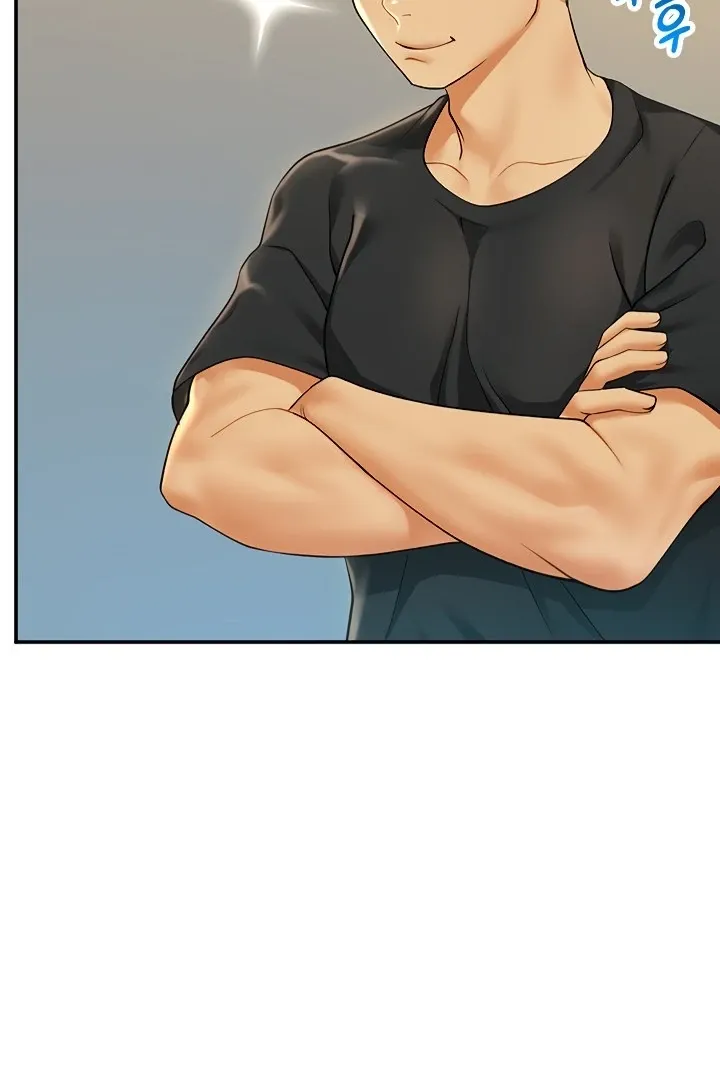 Like and Subscribe Chapter 12 page 134 - 