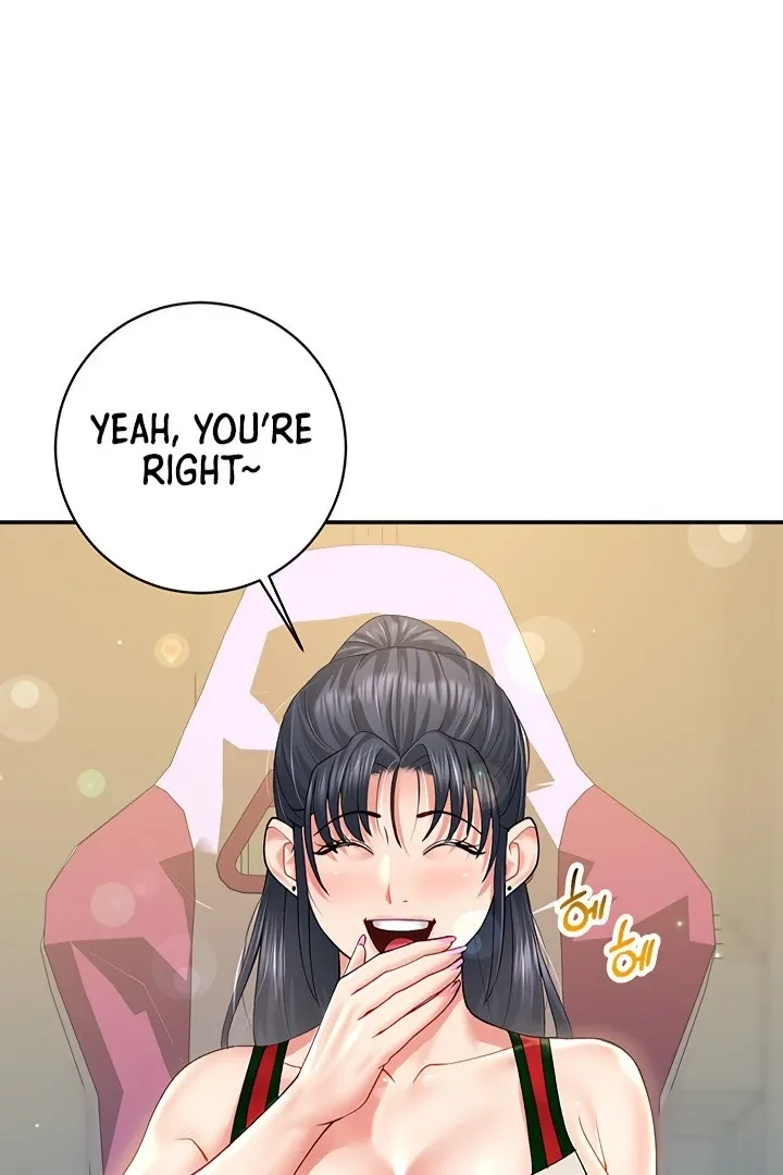 Like and Subscribe Chapter 12 page 135 - 