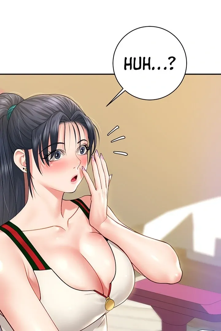 Like and Subscribe Chapter 12 page 137 - 