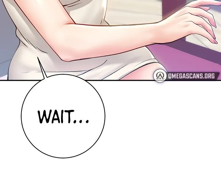 Like and Subscribe Chapter 12 page 138 - 