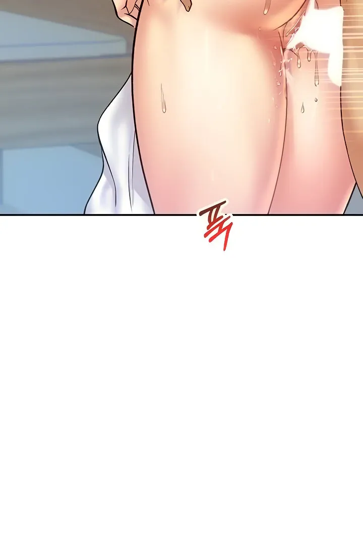 Like and Subscribe Chapter 12 page 19 - 