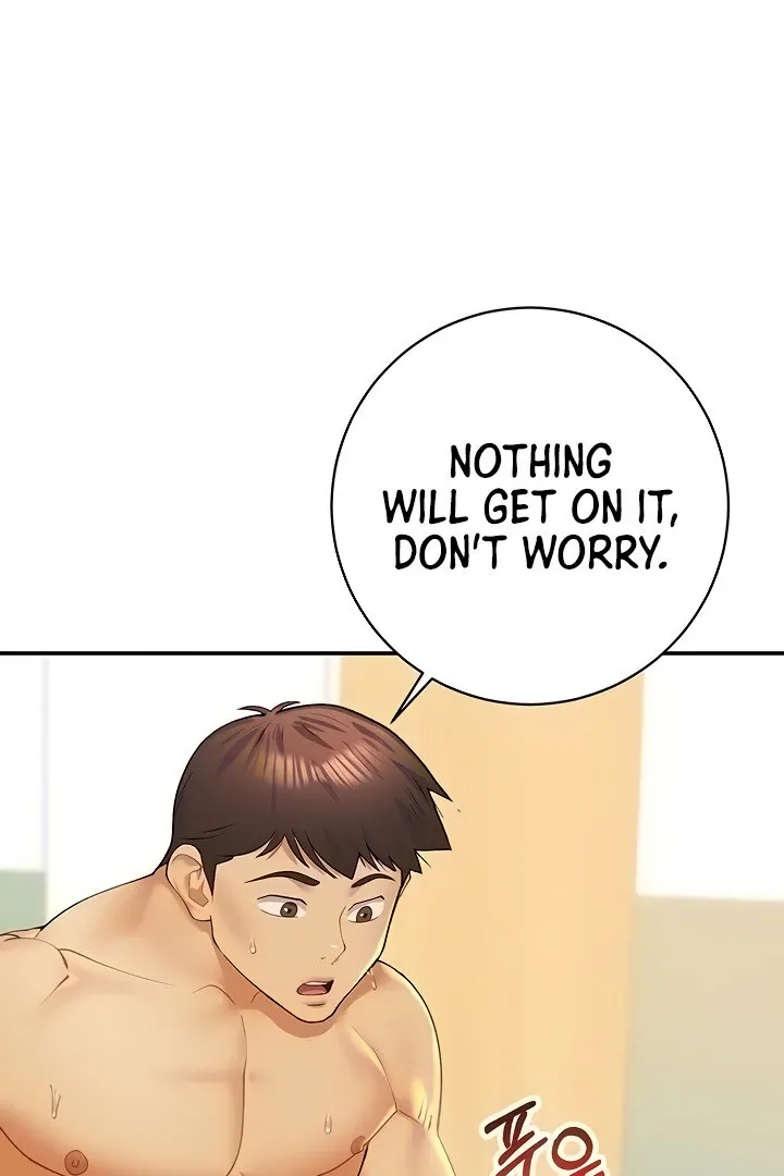 Like and Subscribe Chapter 12 page 20 - 