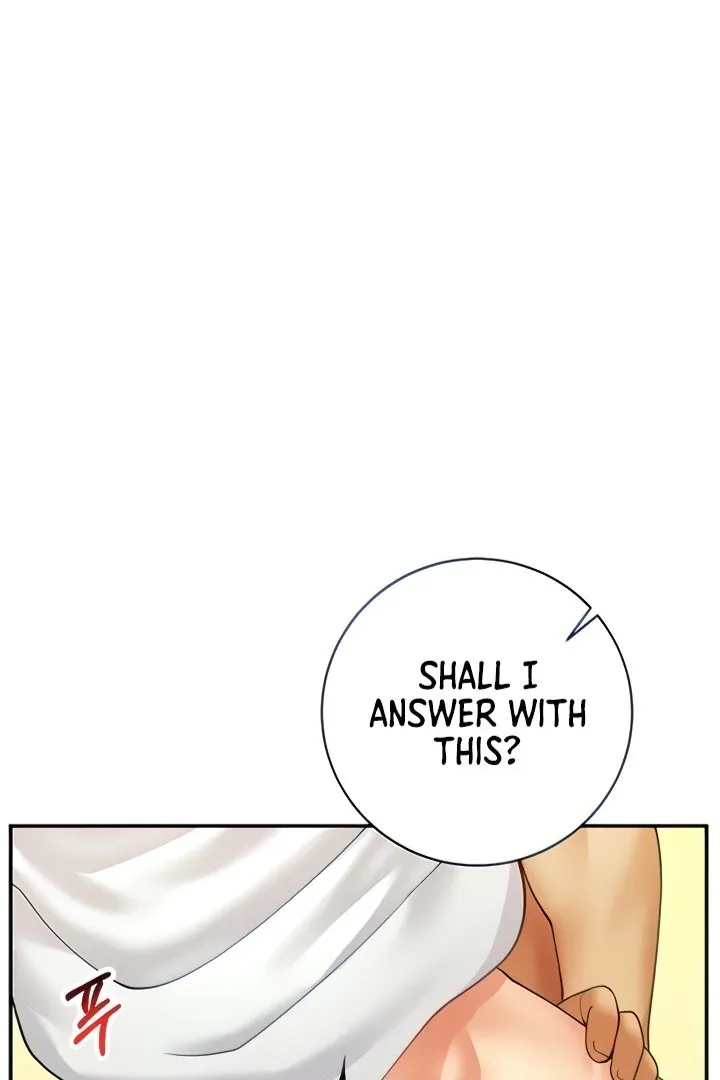 Like and Subscribe Chapter 12 page 3 - 