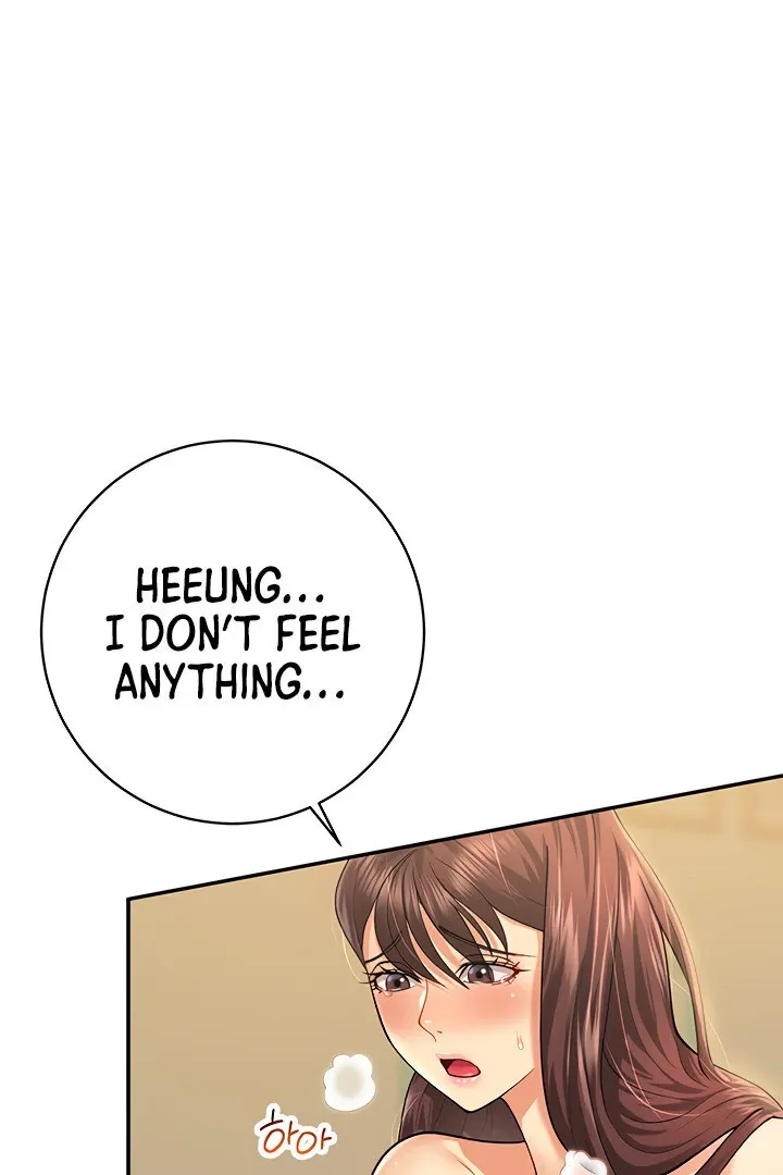 Like and Subscribe Chapter 12 page 25 - 
