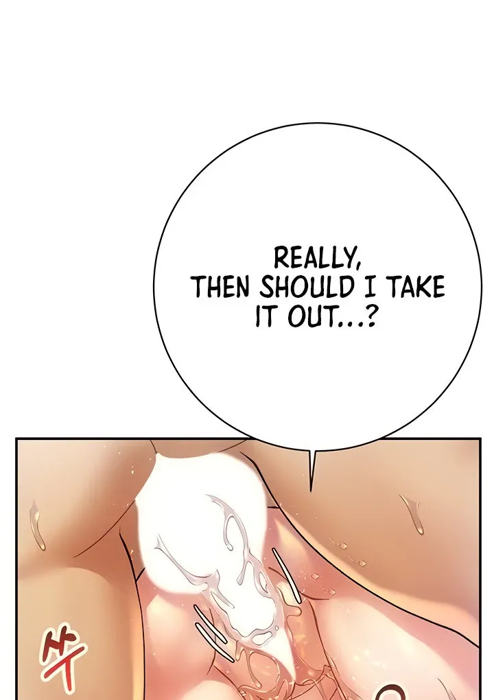 Like and Subscribe Chapter 12 page 27 - 