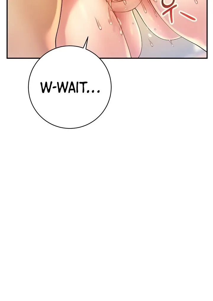 Like and Subscribe Chapter 12 page 28 - 
