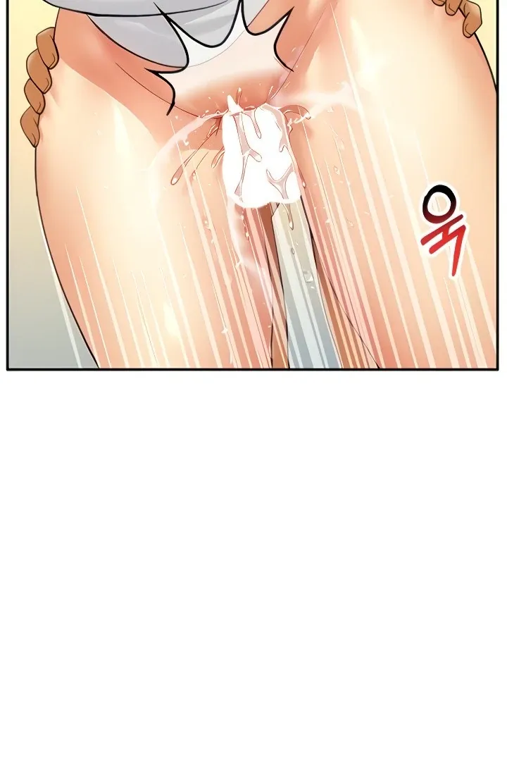 Like and Subscribe Chapter 12 page 4 - 