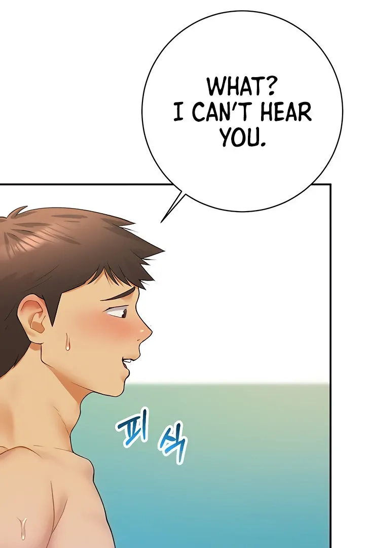 Like and Subscribe Chapter 12 page 31 - 
