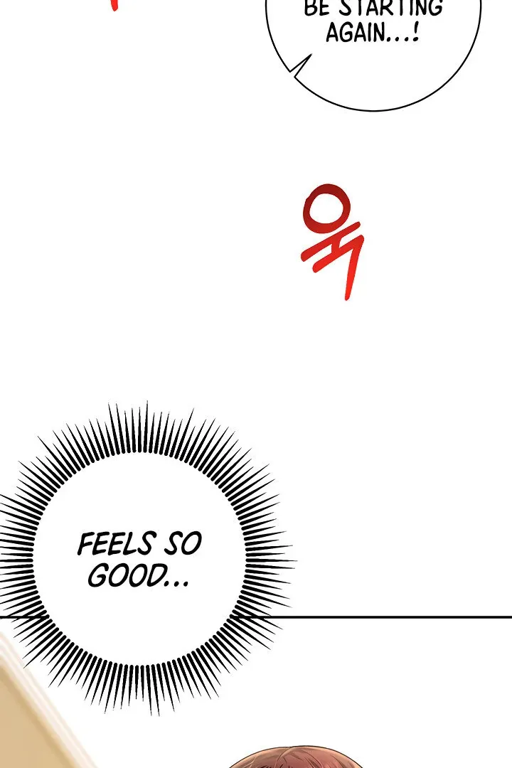 Like and Subscribe Chapter 12 page 36 - 