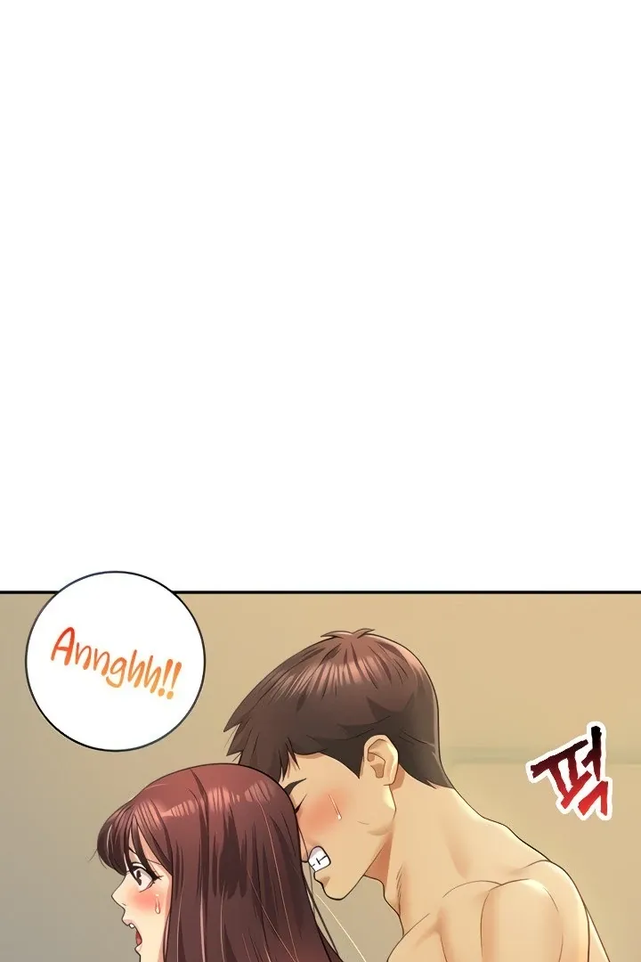 Like and Subscribe Chapter 12 page 5 - 