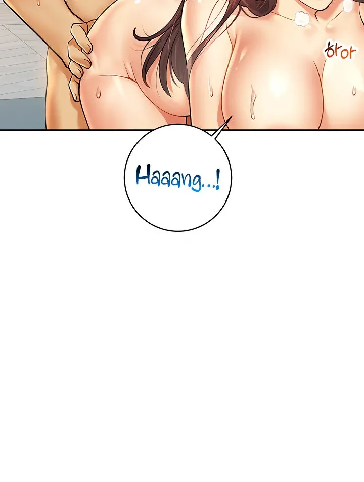 Like and Subscribe Chapter 12 page 42 - 
