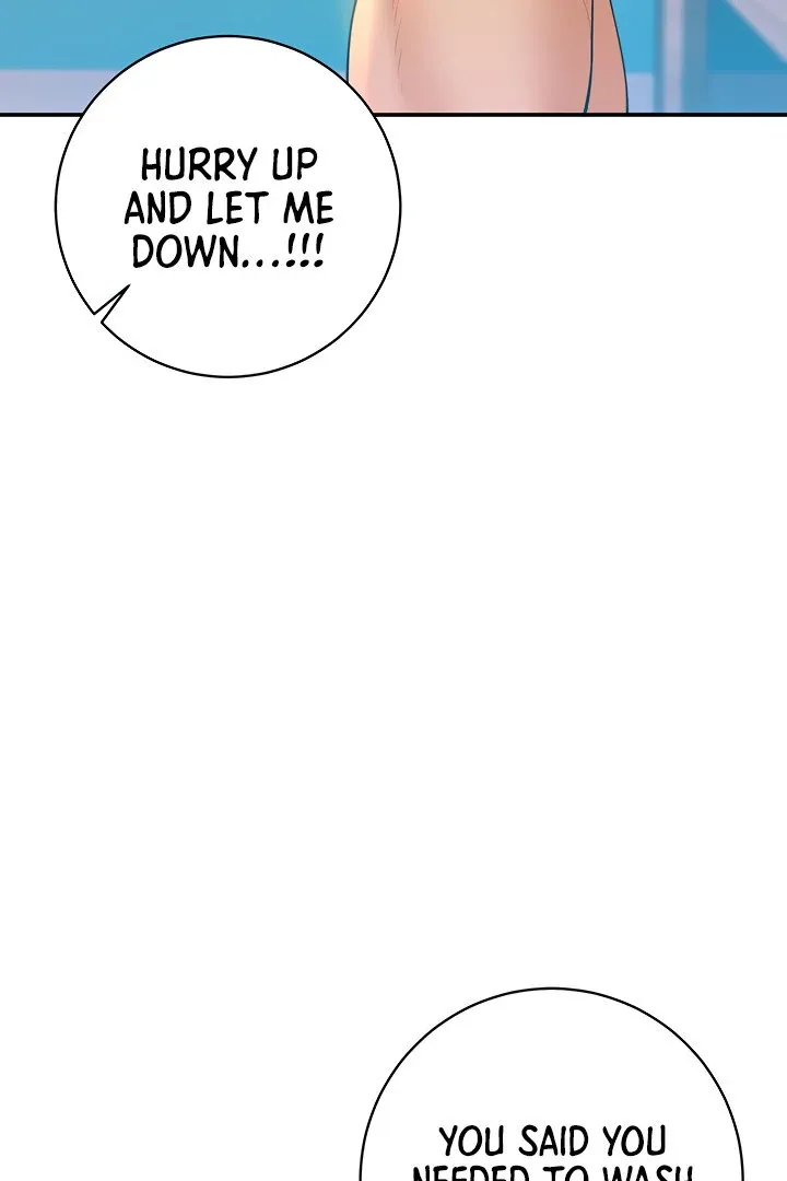 Like and Subscribe Chapter 12 page 50 - 