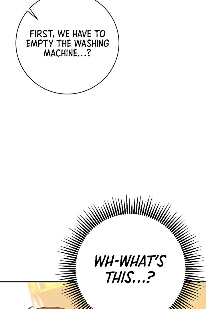 Like and Subscribe Chapter 12 page 52 - 