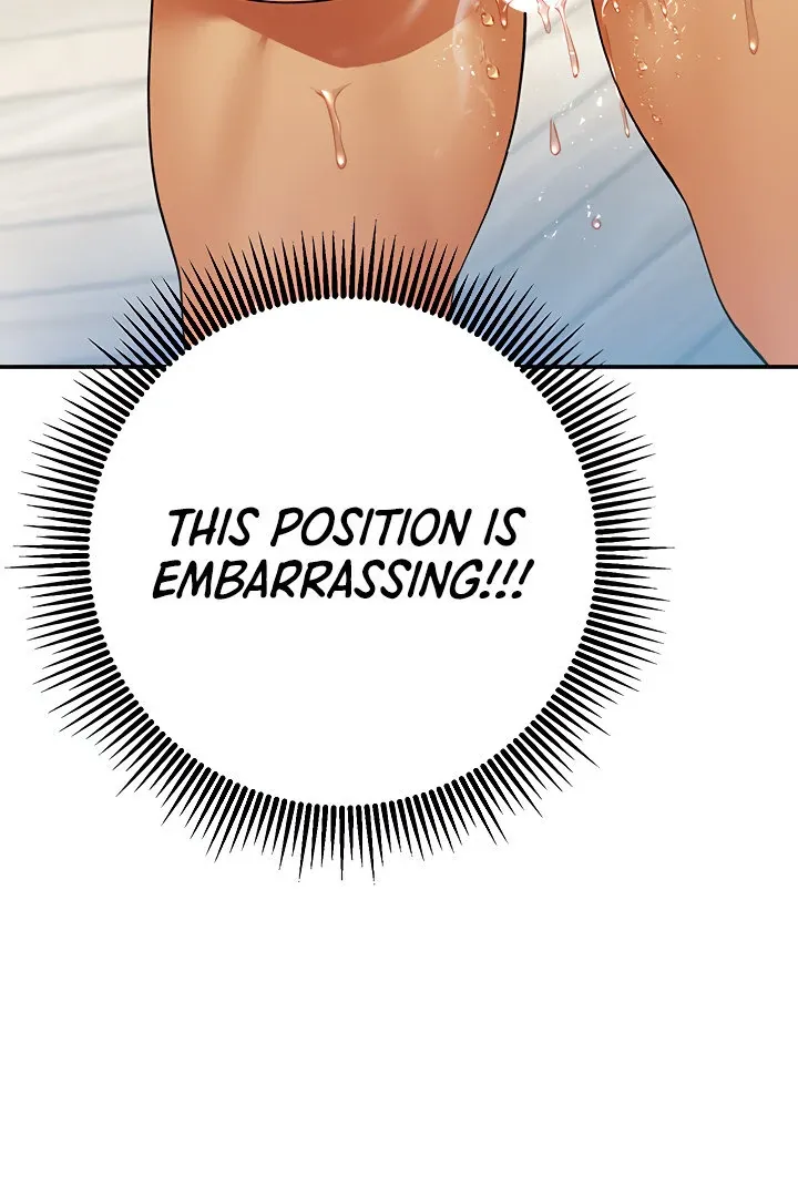 Like and Subscribe Chapter 12 page 54 - 